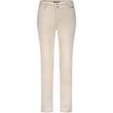 Red Button - Diana Cord 10W - Broek - Beige