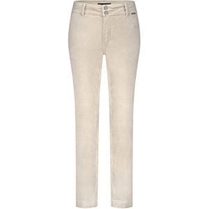 Red Button - Diana Cord 10W - Broek - Beige