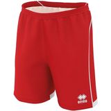 Korte Broek Errea Transfer 3.0 Panta Jr - Sportswear - Kinderen