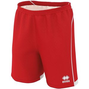 Korte Broek Errea Transfer 3.0 Panta Jr - Sportswear - Kinderen