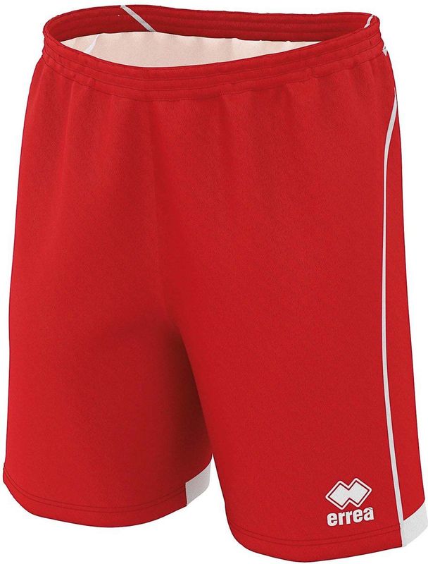 Korte Broek Errea Transfer 3.0 Panta Jr - Sportswear - Kinderen