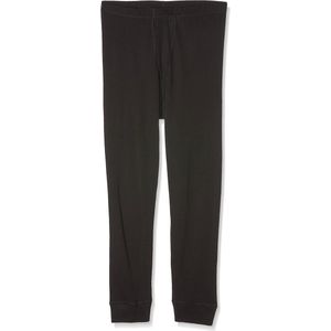 Heren Thermisch Ondergoed Legging - Maille Interlock Thermolactyl Degré 3
