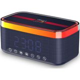 Red Bull Racing - Radio Bluetooth-luidspreker