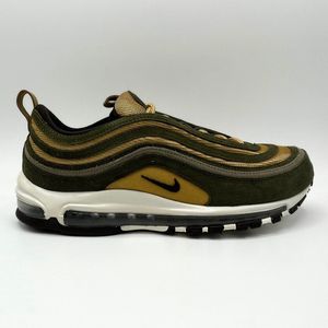 Nike Air Max 97 NH (Iron Stone)