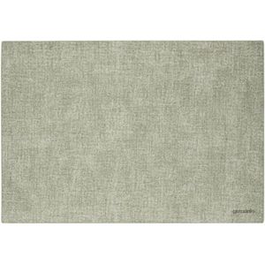 Guzzini Tiffany Placemat groen - 430x300mm