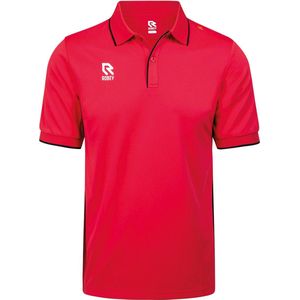 Robey Allrounder Polo Heren - Maat S
