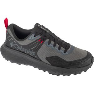 Columbia - Konos™ Trs - Wandelschoenen - Ademend - Lichtgewicht