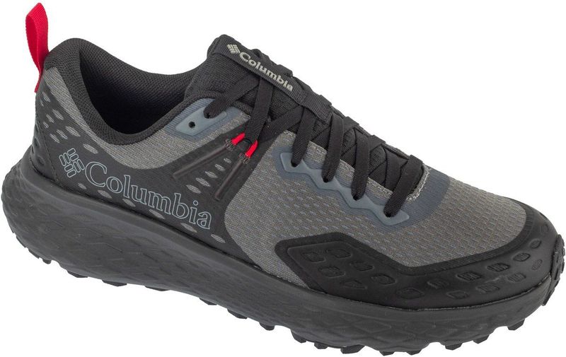 Columbia - Konos™ Trs - Wandelschoenen - Ademend - Lichtgewicht