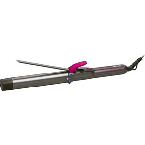Ufesa - CT4032 - Krultang - 32 mm - Keramische Coating - Snelle Opwarming