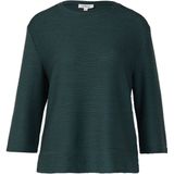 Bikini - Zacht - Lichtgewicht - Relaxte Pasvorm - 3/4 Mouwen