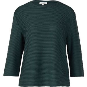 Bikini - Zacht - Lichtgewicht - Relaxte Pasvorm - 3/4 Mouwen