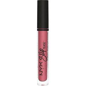 NYX Professional Makeup - Slip Tease - Coy - STL003 - Lipgloss - Roze - 4 ml