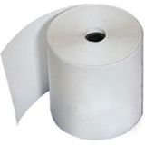 Zebra - Z-Perform 1000D 60 Receipt - Thermopapier - Wit - 80 mm x 15 m