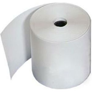 Zebra - Z-Perform 1000D 60 Receipt - Thermopapier - Wit - 80 mm x 15 m