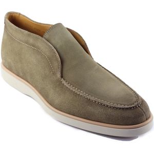 Magnanni 25121.Crostidifu Roccia