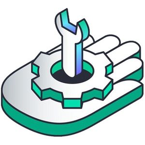 HPE Aruba Networking Foundational Care 5Y 4HR Onsite 5130 24G 4SFP Switch SVC