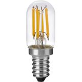 SPL - E12 LED Buislamp - 2.5W - 2500K - Dimbaar - CRI90