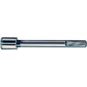 GFS GELEIDEPEN GR.0 5,3MM