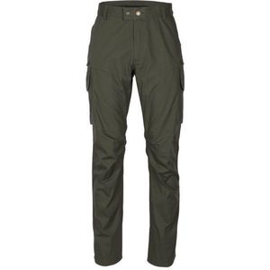 Småland Hunters InsectSafe Trousers - Moss Green