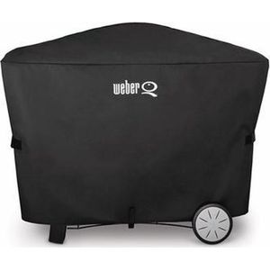 Weber 7119 Cover barbecue/grill accessorie