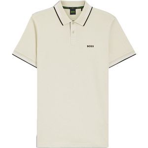 BOSS - Paul - Schoenen