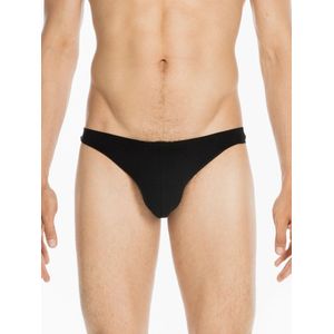 HOM - Freddy - String - Stretch-Baumwolle