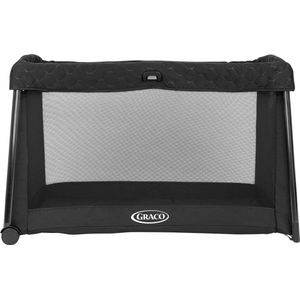 Graco Campingbed Foldlite Midnight