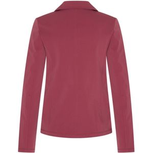 Travel Blazer uni Bordeaux 2015