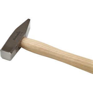 Hultafors Bankhamer B 300 - 400 gram