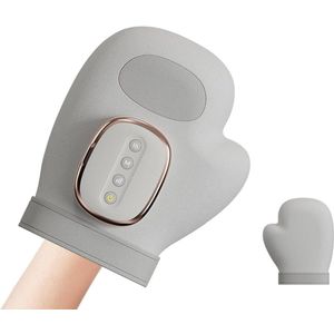 Handmassage Apparaat – Hand Massager – Verschillende Functies – Massage & Ontspanning – Hoge Kwaliteit