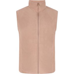 Schmuddelwedda YUKA Vest