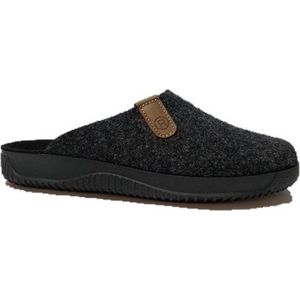 Rohde Pantoffel 2782 Antraciet