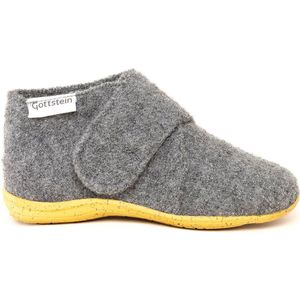 Gottstein Meisjes en Jongens slippers Alpine Racer RU
