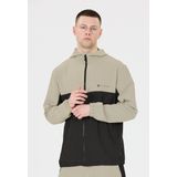 Virtus - Kylan - Funktionsjacke - Heren - Waterafstotend - 4-way Stretchmateriaal