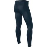 Nike Stock Full Leggings