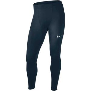 Nike Stock Full Leggings