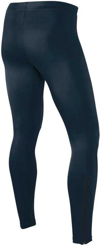 Nike Stock Full Leggings