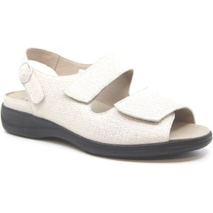 Solidus 73144 Lia 144 Sandalen