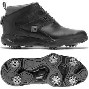 Footjoy Golf Specialty heren winter golfschoen met BOA sluiting maat 41