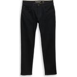 Tom Tailor - 1047978 - Regular Broek