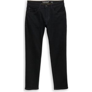 Tom Tailor - 1047978 - Regular Broek