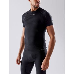 Craft Active Extreme X Cn S S Thermoshirt Heren