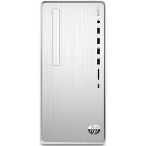 HP PAVILION TP01-2028NB / Ryzen 5-5600G / 8GB / 512GB SSD / ZILVER / W11