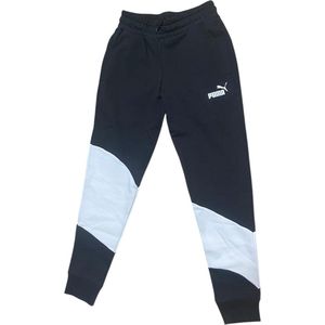 Puma Power Cat-Maat S