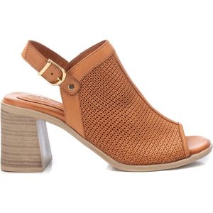CARMELA 161597 Buit - KAMEL