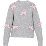 myMo - Jumper - Sweater