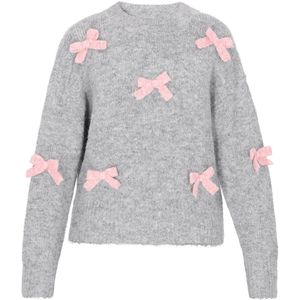 myMo - Jumper - Sweater