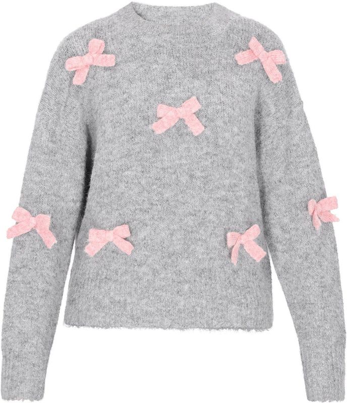 myMo - Jumper - Sweater