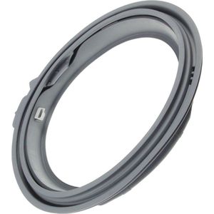 Samsung alternatief manchet van wasmachine DC97-18852A