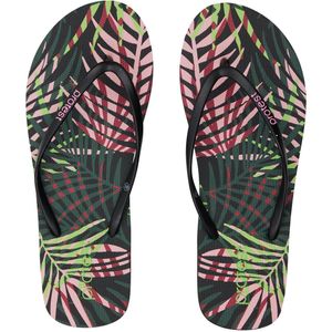 Protest PRTFLORINE – Slippers Dames – Pillow Pink